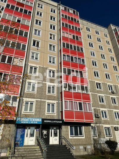 Лот: 20965228. Фото: 1. Сдам торговое помещение. Код объекта... Нежилое