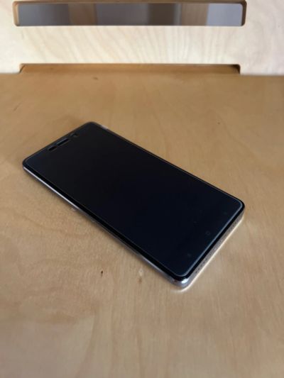 Лот: 19927188. Фото: 1. Xiaomi Redmi 4. Не использовался... Смартфоны