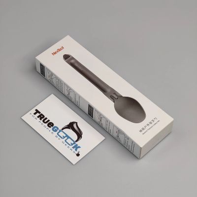 Лот: 19113531. Фото: 1. Походный набор из титана Xiaomi... Посуда для туристических походов, пикников
