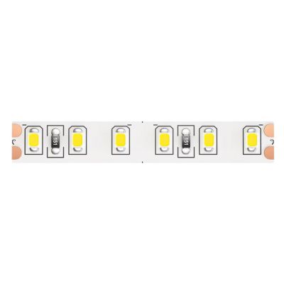 Лот: 24866580. Фото: 1. Светодиодная лента Maytoni LED... Светодиодная подсветка