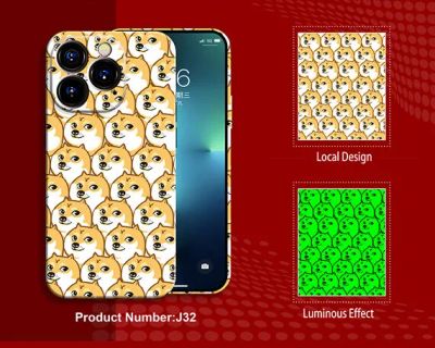 Лот: 20890133. Фото: 1. Чехол iPhone 11 LUXO Animal (J32... Чехлы, бамперы