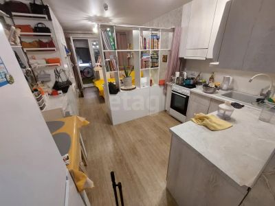 Лот: 25802639. Фото: 1. квартира , Красноярск Норильская... Квартиры, студии