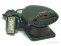 Лот: 2611992. Фото: 1. ИК-ПОРТ TEKRAM IRMATE 210 COM... Другое (периферия)