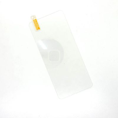 Лот: 25492233. Фото: 1. Защитное стекло Honor 10X Lite... Защитные стёкла, защитные плёнки