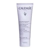 Лот: 22865095. Фото: 1. Caudalie - Изысканный крем для... Уход за телом