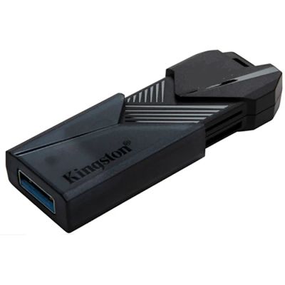 Лот: 22225230. Фото: 1. USB Flash 64 GB USB 3.2. USB-флеш карты