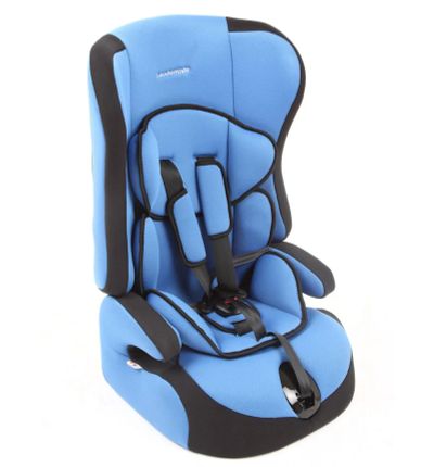 Лот: 7881944. Фото: 1. Автокресло Lider kids Prime... Детские автокресла