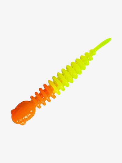 Лот: 25700780. Фото: 1. Силикон TROUT LURE (SANSAN) в... Другое (спортивная одежда)
