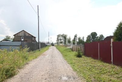Лот: 25295459. Фото: 1. участок , ДНТ Ермолаевское-2 ДНТ... Земельные участки