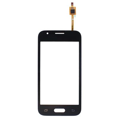 Лот: 12309726. Фото: 1. Тачскрин ( Touch screen ) Samsung... Дисплеи, дисплейные модули, тачскрины