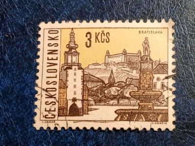 Лот: 25849491. Фото: 1. - Марки для Вашей коллекции. лот... Марки