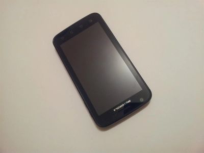 Лот: 3256226. Фото: 1. motorola atrix 4g продажа/обмен... Смартфоны