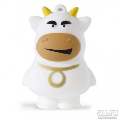 Лот: 17021919. Фото: 1. Флэш-диск SmartBuy 16GB USB 2... USB-флеш карты