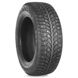 Лот: 4533082. Фото: 1. Bridgestone Blizzak Spike-01 r14. Шины