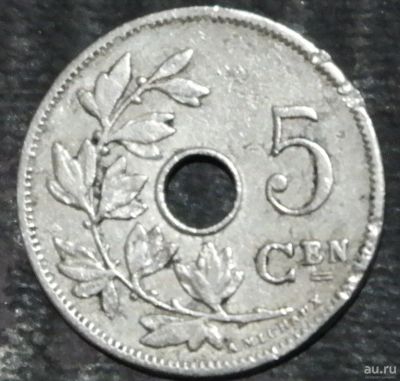 Лот: 18228558. Фото: 1. Страны Запада (31951) Бельгия... Остальные страны