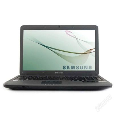 Лот: 1030058. Фото: 1. Samsung R428 Dual-Core T3300 2Ядра... Ноутбуки