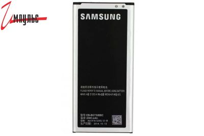 Лот: 17594551. Фото: 1. АКБ Samsung Galaxy S9 (G960F... Аккумуляторы