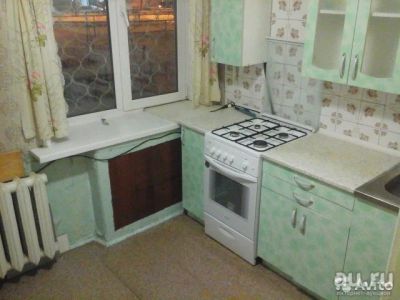 Лот: 9413856. Фото: 1. Продам 2-комн Нефтебаза красраб. Квартиры, студии