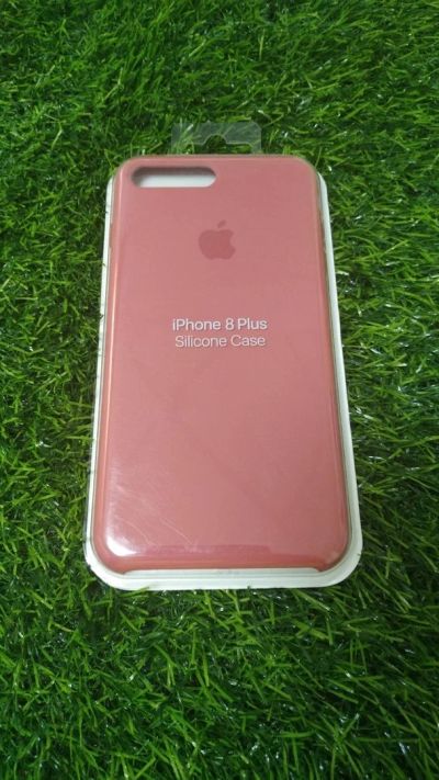 Лот: 15026803. Фото: 1. Чехол/ Бампер /Клип-кейс iPhone... Чехлы, бамперы