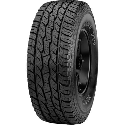 Лот: 21441482. Фото: 1. Maxxis 265/65R17 112T AT-771 Bravo. Шины