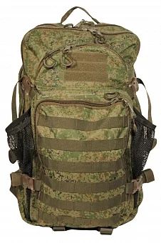 Лот: 9069612. Фото: 1. Рюкзак тактический WoodLand ARmADA... Рюкзаки