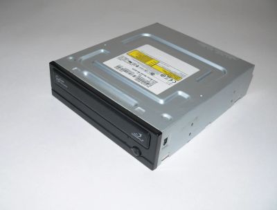 Лот: 5572093. Фото: 1. SATA DVD-RAM TSST SH-S223. Приводы CD, DVD, BR, FDD