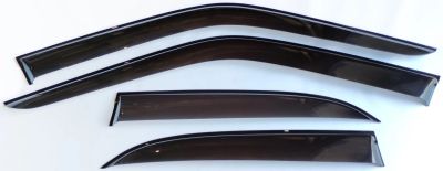 Лот: 17552054. Фото: 1. Nissan Skyline 1993-1998 седан... Детали тюнинга