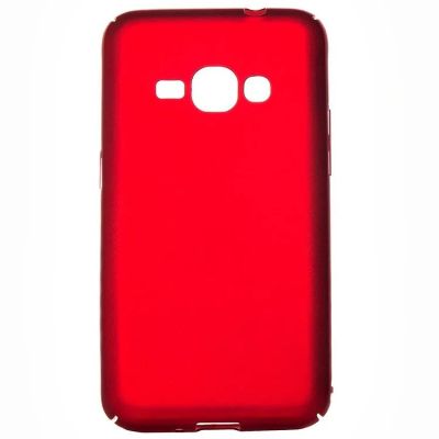 Лот: 12844353. Фото: 1. Чехол-накладка - PC002 для Samsung... Чехлы, бамперы
