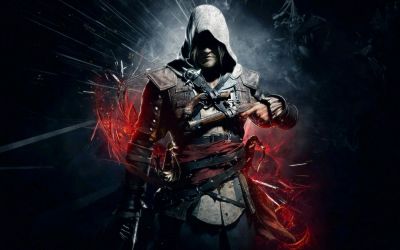 Лот: 11610568. Фото: 1. Куплю лицензионные диски xbox... Игры для консолей