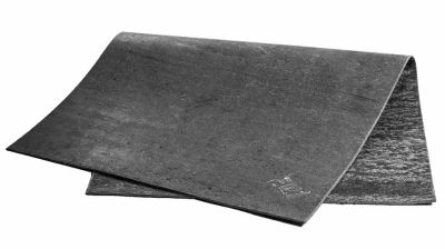 Лот: 19323944. Фото: 1. Паронит S=0,8мм 150*100см ПМБ... Другое (оснащение, оборудование, аксессуары)