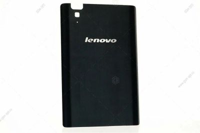 Лот: 17268289. Фото: 1. Lenovo P780 - Чёрный (00000, дисплей... Другое (запчасти, оборудование)