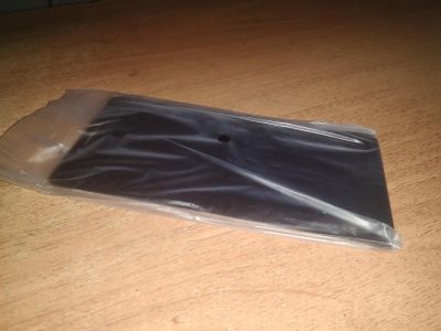 Лот: 9003300. Фото: 1. Дисплей + тачскрин Lenovo A6010. Дисплеи, дисплейные модули, тачскрины