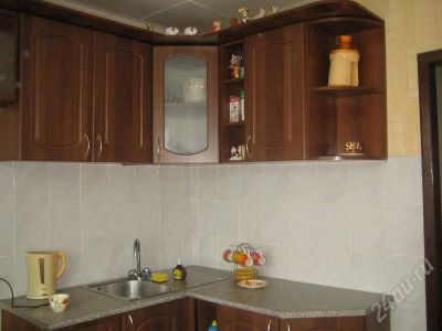 Лот: 322731. Фото: 1. Кухонный гарнитур. Кухонные гарнитуры