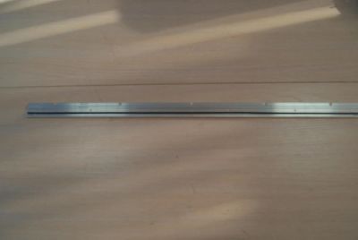 Лот: 10555578. Фото: 1. led string , led315r64-zc14-01... Запчасти для телевизоров, видеотехники, аудиотехники