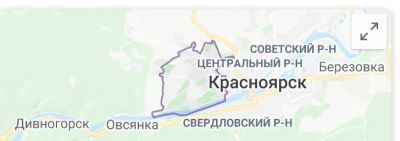 Лот: 13651665. Фото: 1. Приобрету ( куплю) участок. Земельные участки