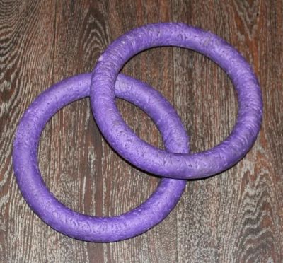 Лот: 5595894. Фото: 1. Пуллер / Puller standart. Игрушки для животных