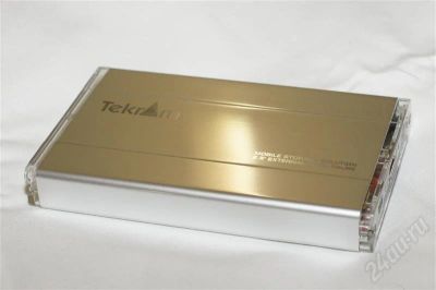 Лот: 335913. Фото: 1. Внешний HDD WD 80GB 2.5" USB 2... Жёсткие диски (HDD)
