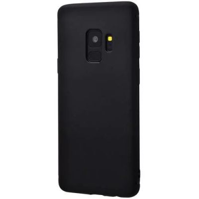 Лот: 16937582. Фото: 1. Чехол силиконовый для Samsung... Чехлы, бамперы