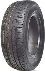 Лот: 12794455. Фото: 1. Amtel Planet EVO 195/60 R15 195... Шины