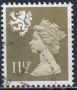 Лот: 25604454. Фото: 1. марка 32. Марки