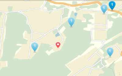 Лот: 8830140. Фото: 1. Участок в СНТ "Долина" 12 сот... Земельные участки