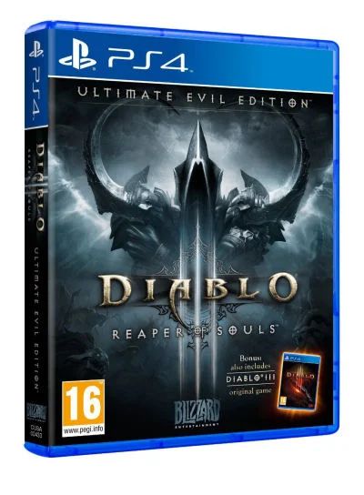 Лот: 5145394. Фото: 1. Продам диски на PS 4. Игры для консолей