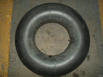 Лот: 17564543. Фото: 1. Продам камеры на 12, R12, б/у. Камеры