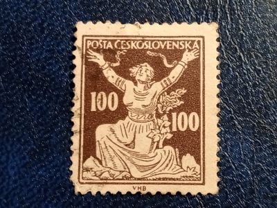 Лот: 23353366. Фото: 1. - Марки для Вашей коллекции. лот... Марки