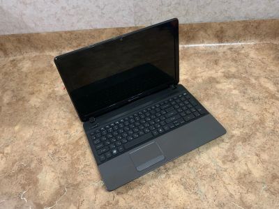 Лот: 24921398. Фото: 1. Шустрый Ноутбук Core i5,8GB RAM... Ноутбуки