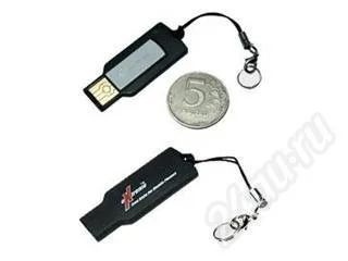 Лот: 566960. Фото: 1. USB - Bluetooth eXtreme "USB dongle... WiFi, Bluetooth адаптеры