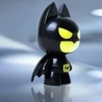 Лот: 7688752. Фото: 1. Крутая USB-лампа для ноутбука... Другое освещение