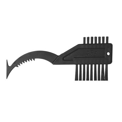 Лот: 12205607. Фото: 1. Щетка для кассет BBB BTL-17 Toothbrush. Аксессуары
