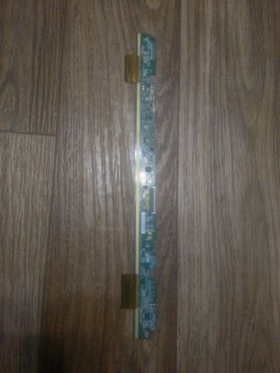 Лот: 15228600. Фото: 1. Модуль T-CON T315XW03 VD, AUO... Запчасти для телевизоров, видеотехники, аудиотехники