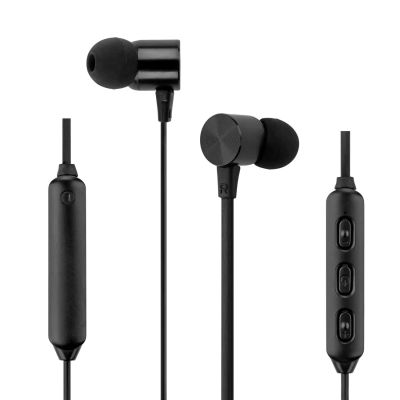 Лот: 24661194. Фото: 1. Беспроводные наушники ELFY IN-Ear... Наушники, гарнитуры